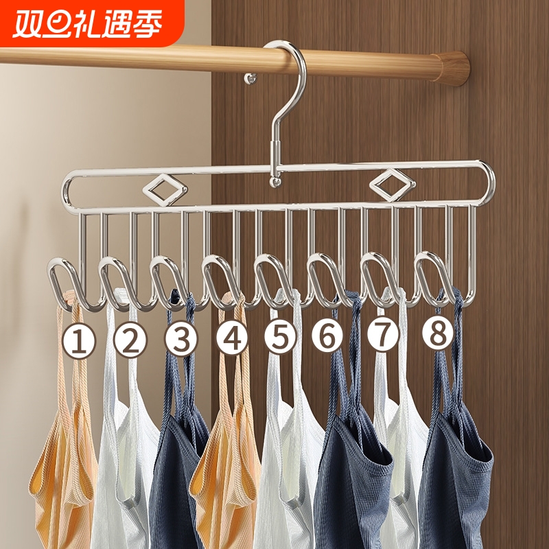 【已有6位好友购买】吊带挂钩