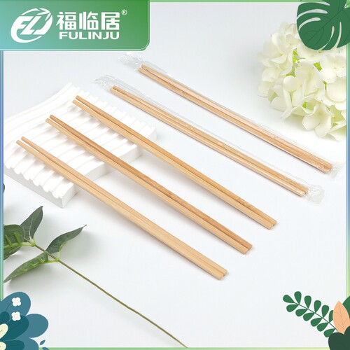 外卖一次性筷子独立包