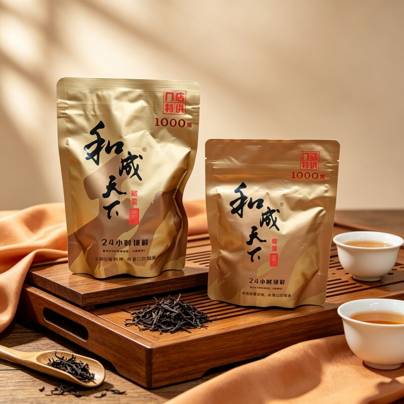 槟榔1000果和成天下门店货籽散装海南万宁青果新鲜半斤装盒装礼盒图片