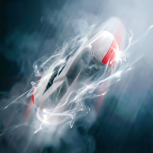 Adizero Pro4跑步鞋竞速马拉松碳板运动鞋情侣Evo Sl田径休闲跑鞋
