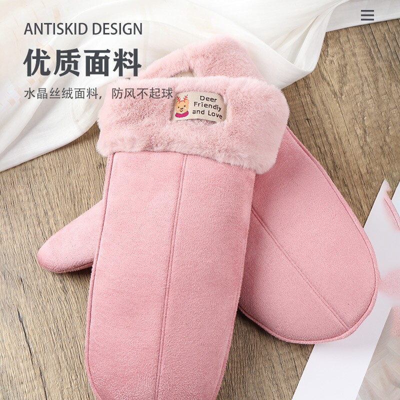 ���� ����ɫ ˼��ŵŮ����Ƥ����ָ�Ӻ�����