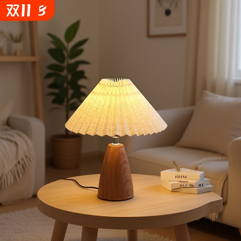 工厂直销不挑装修风格北欧风