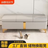 服裝店小沙發(fā)休息區(qū)接待等候椅美發(fā)店長椅發(fā)廊機構卡座理發(fā)店沙發(fā)