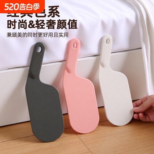床垫整理抬高器固定工具插铺换床单抬塞神器铺床好物卧室多功能