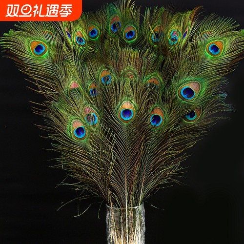 收藏加购，优先发货