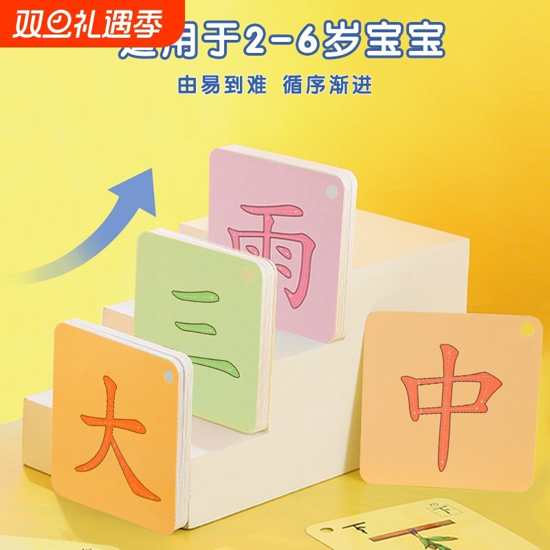 双面覆膜 加厚防水