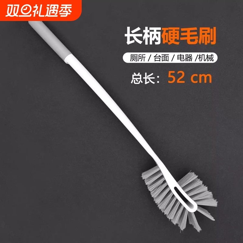 长柄猫狗窝专用清洁刷鹦鹉鸟笼宠物用品架站架扫笼子鸟粪清理工具