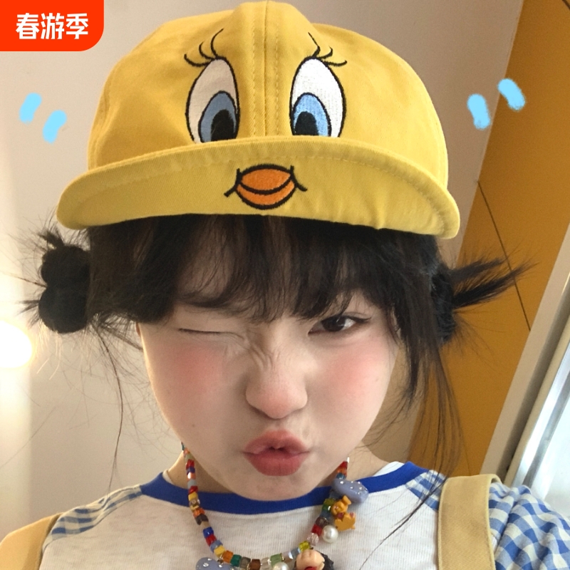 ۻ㣺ɵ СѼ//Ѽñ ins޵ Ѽñ27.8Ԫ