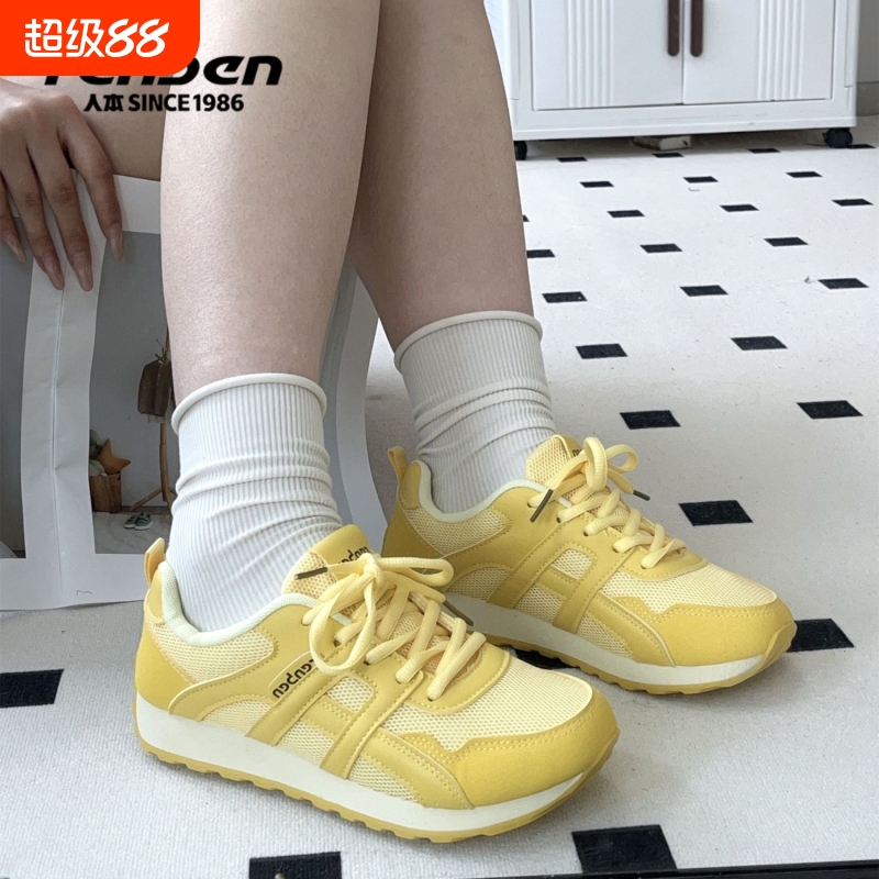 ɫ50092612 35 ˱˶Ь¿ƽ׵ѵЬЬ