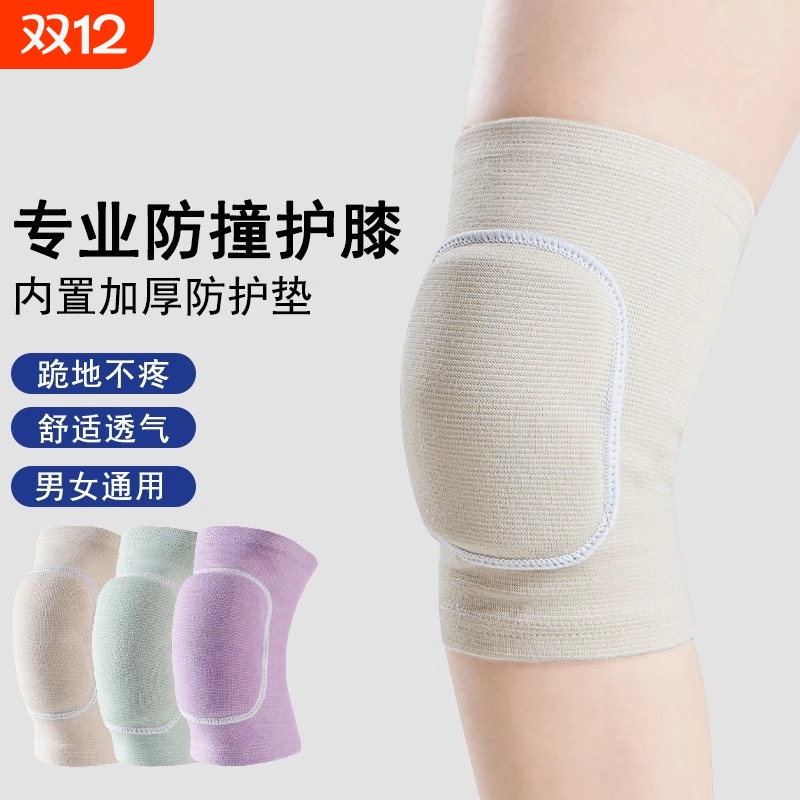 ɫEVAӺ1 XS루ʺ3-725-50 ټӺ˶ϥ|2000μӹ 9.98Ԫ