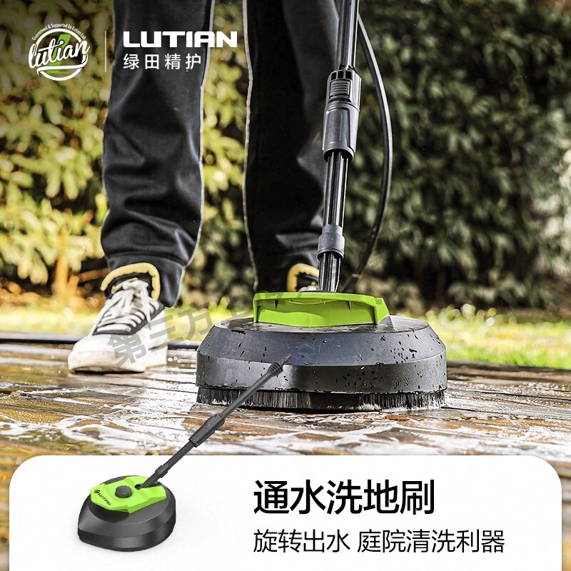 汽车除尘撢子专用擦车神器洗车工具用品扫雪灰尘刷打蜡拖把车刷子