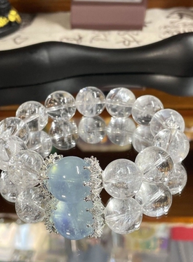 白阿塞简约款设计搭配