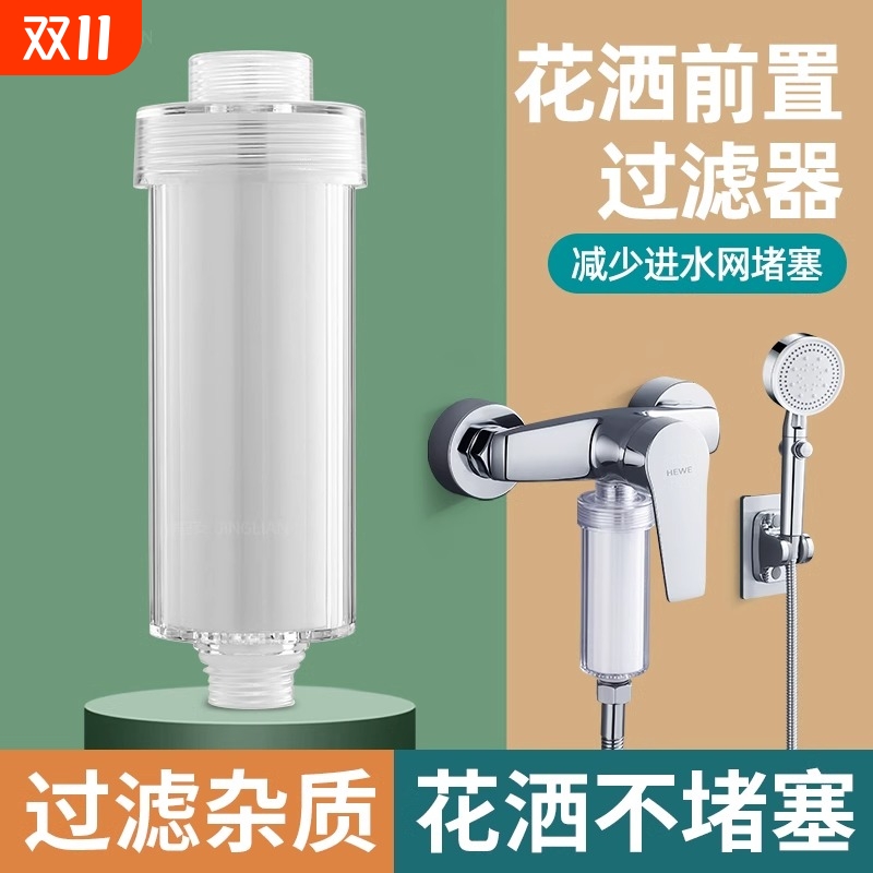 潮流经典
