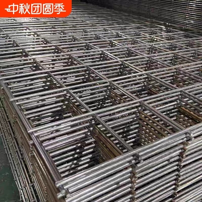 厂家直销可开专票量大优惠