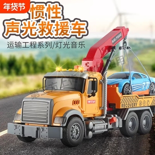 仿真迈凯伦720S敞篷跑车合金汽车模型回力玩具车赛车摆件工程车