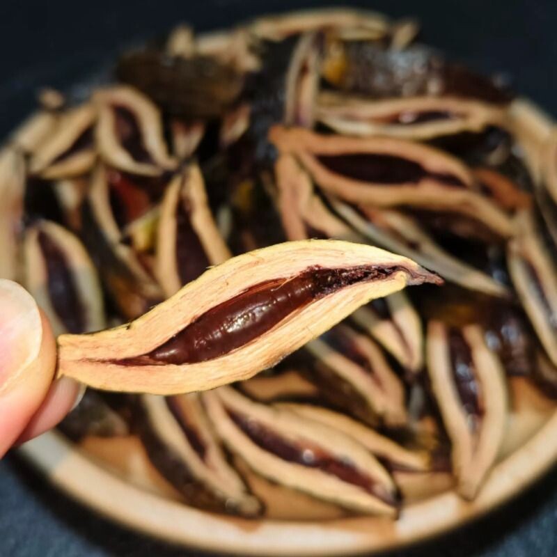 和成万散装槟榔S型芝麻青果黑果湖南湘潭批发零售包邮枸杞西瓜