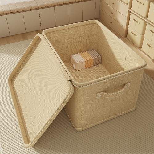 带锁密码收纳箱|超1.9万次加购