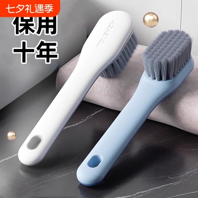 【央妈力荐】多功能不伤鞋神器