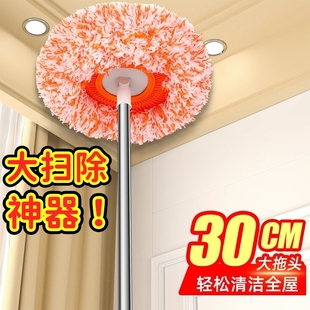 静电除尘掸子扫灰家用伸缩杆打扫灰尘天花板墙壁缝隙高处屋顶神器