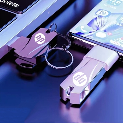 128G高速大容量优盘|千人加购