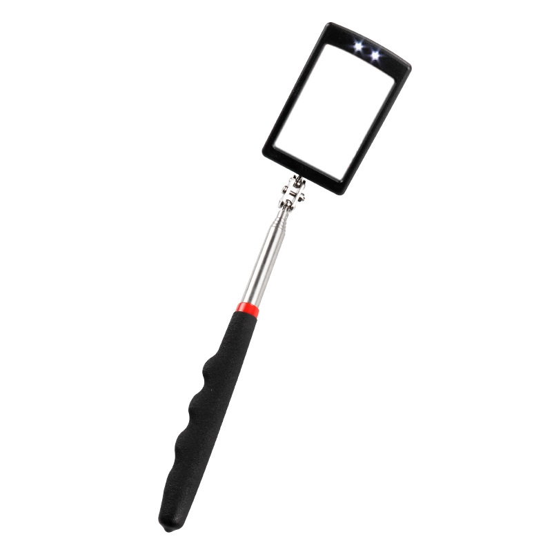 汽车便捷式车用检查镜手持