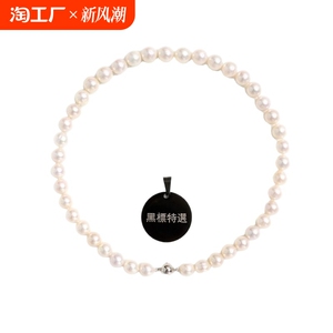 [北大证书]
