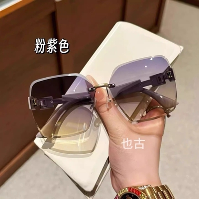 高级感光变色眼镜|超2000次加购