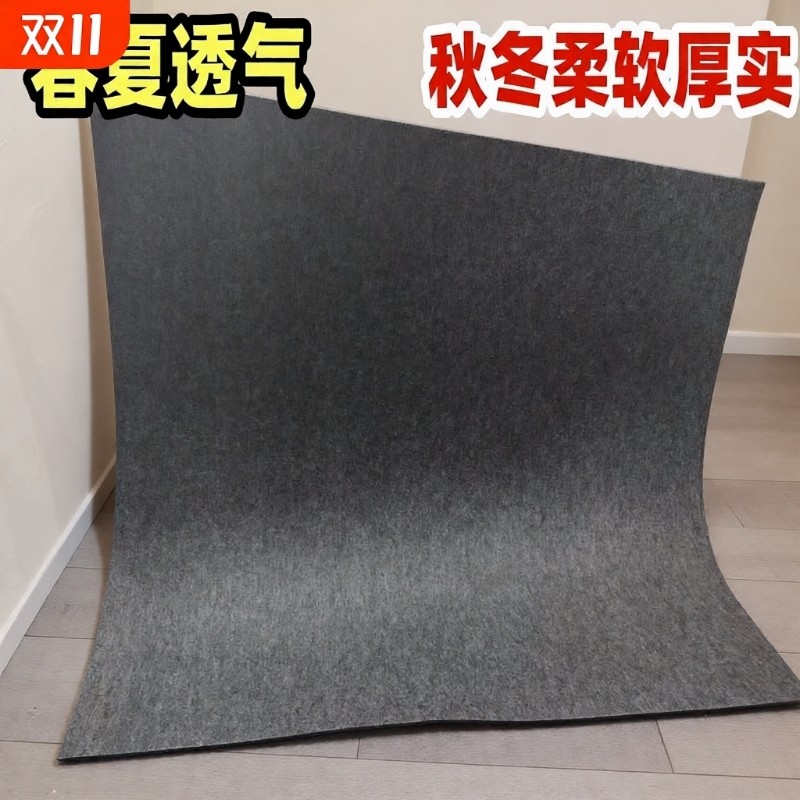 加厚狗垫子四季通用宠物地垫狗窝大型犬专用狗笼垫板防潮防撕咬,宠物/宠物食品及用品,猫狗垫子,淘宝优惠券,粉丝福利购,淘宝优惠卷