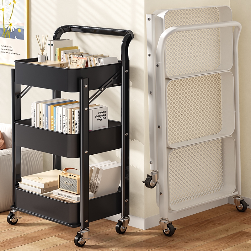 免安装厨房收纳架|超1000次加购