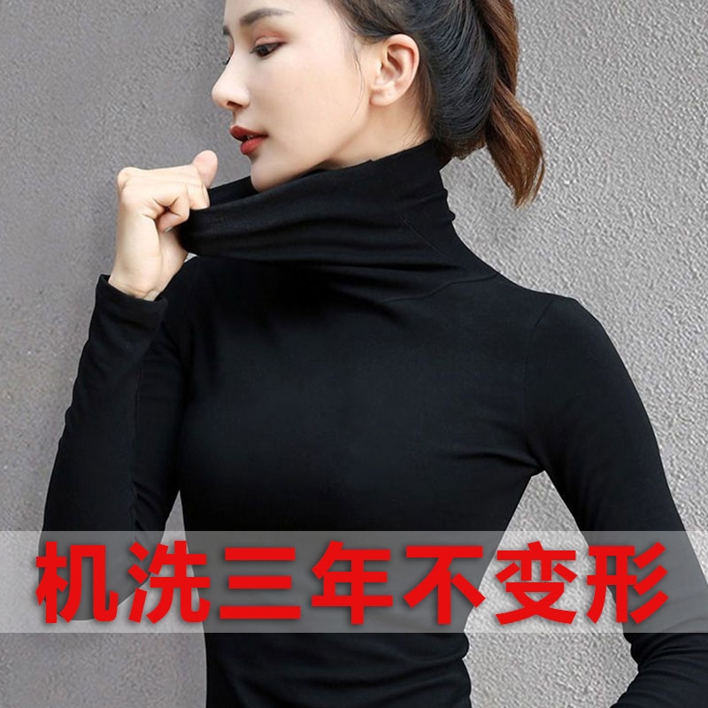 工厂直销 品质保证