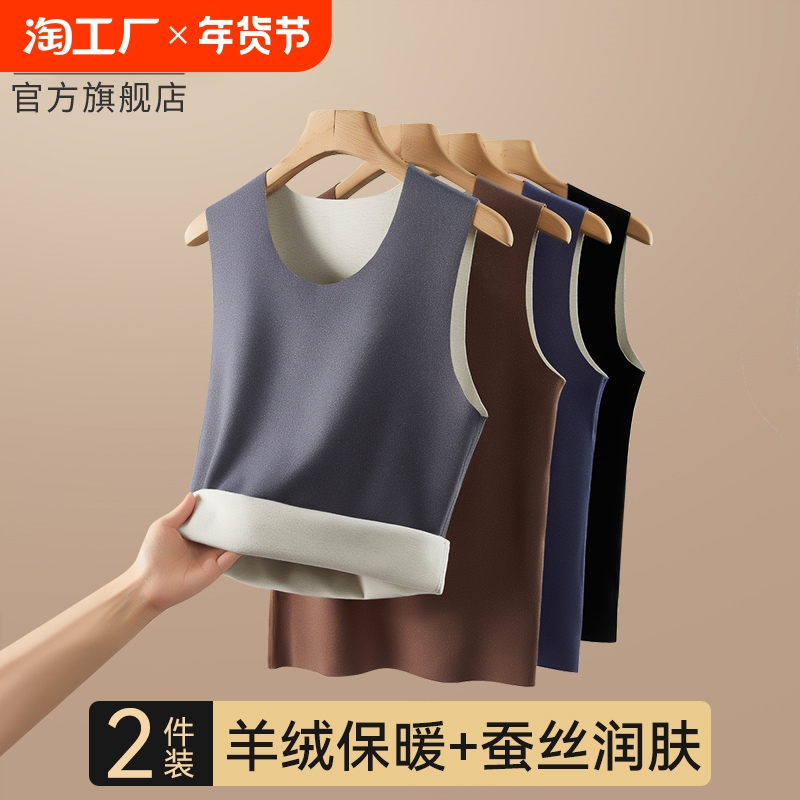 ۻ㣺 3XL ޲˿¹ڷʿ20.93Ԫ