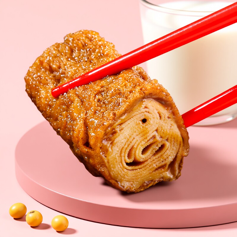 祖名香逗卷豆干零食豆腐干辣条夜宵小包豆皮小吃休闲食品好吃解馋