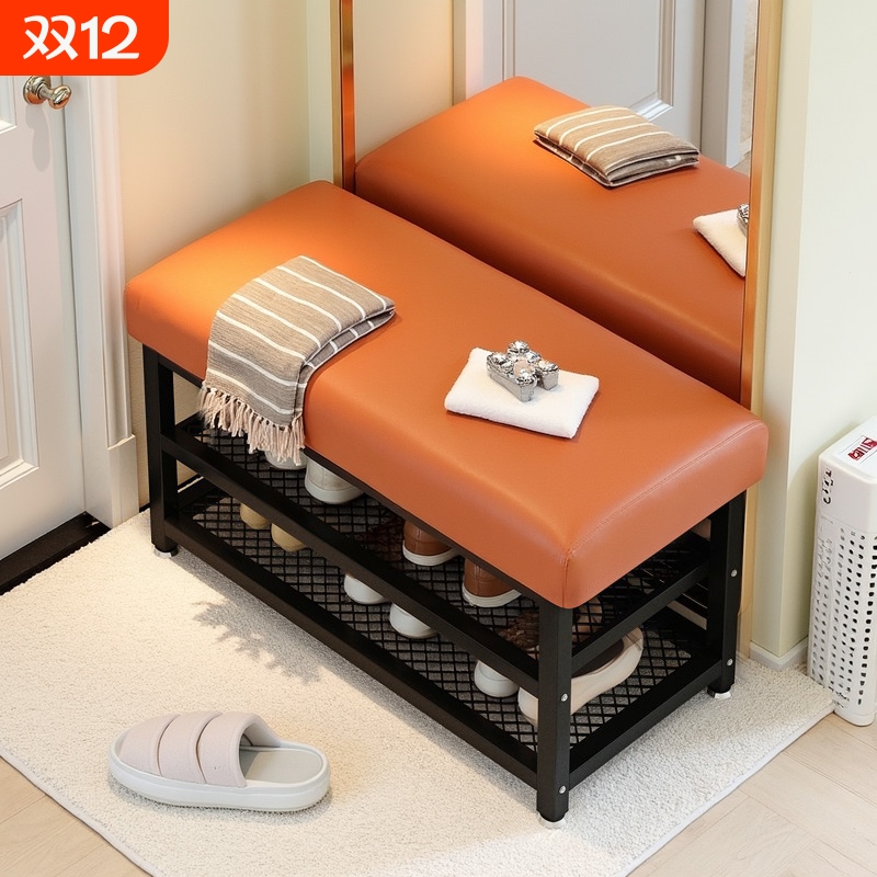 加厚加宽可置物防尘承重