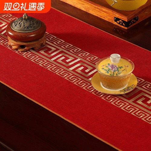 防水防污耐磨耐用多色可选