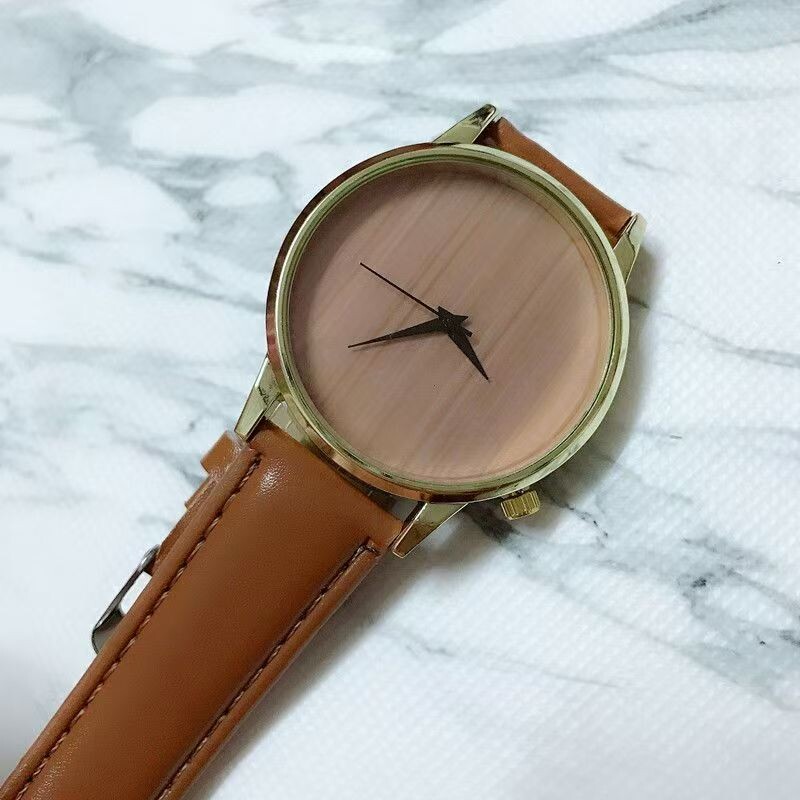 大表盘高级感手表男品牌正品运动男士高端男款2026年新款机械男表