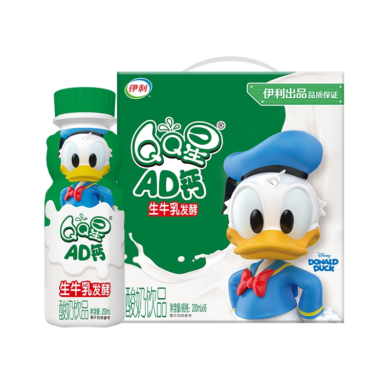  QQAD200ml*16ƿ 14.47Ԫȯ