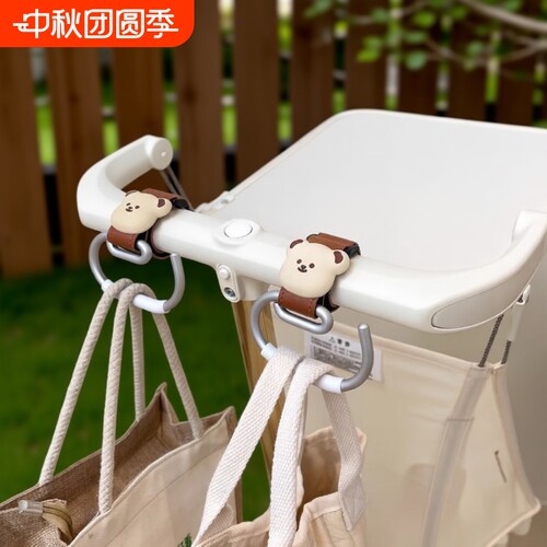 小虎子前置承重挂钩|千人回购