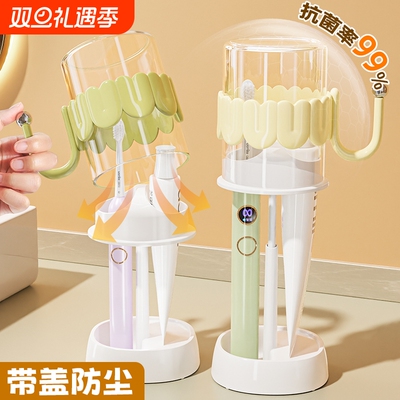 热卖10w+抗菌99%带盖防尘