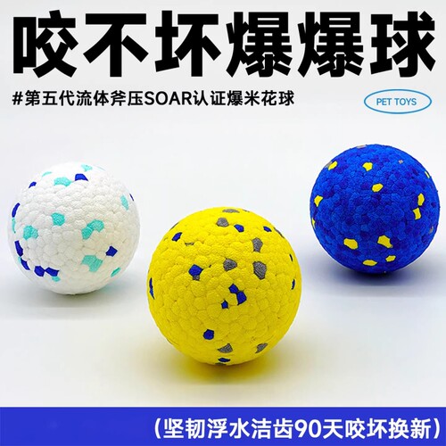 2026新款咬不坏狗狗玩具宠物磨牙