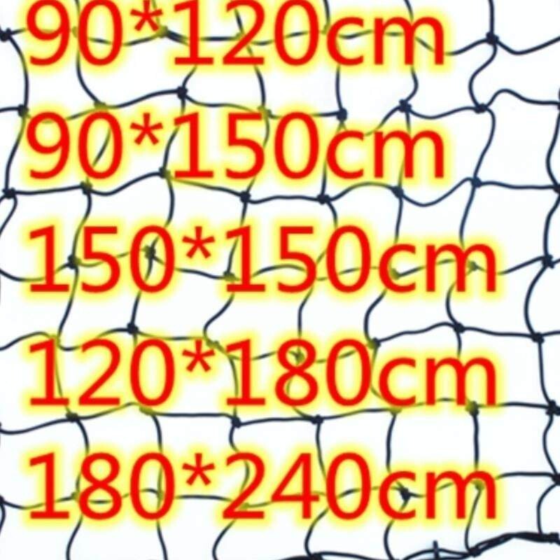 汽车车顶框行李网罩快递三轮车货物固定弹力橡胶网兜行李架网兜
