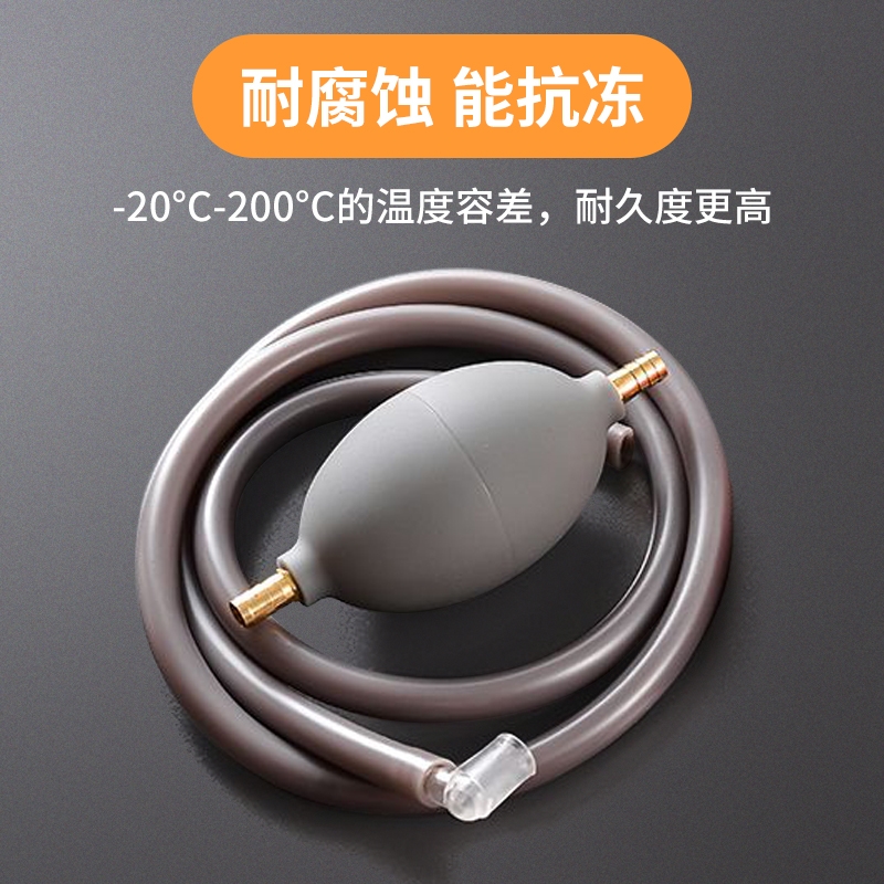 硅胶吸水球茶盘|超5000次加购