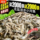 龟粮乌龟饲料淡水小鱼干虾干巴西龟通用龟鳖食物喂龟猫咪磷虾