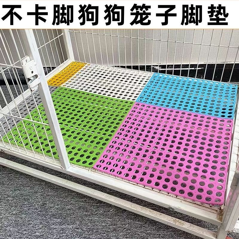 漏尿防卡脚环保材质清洗方便