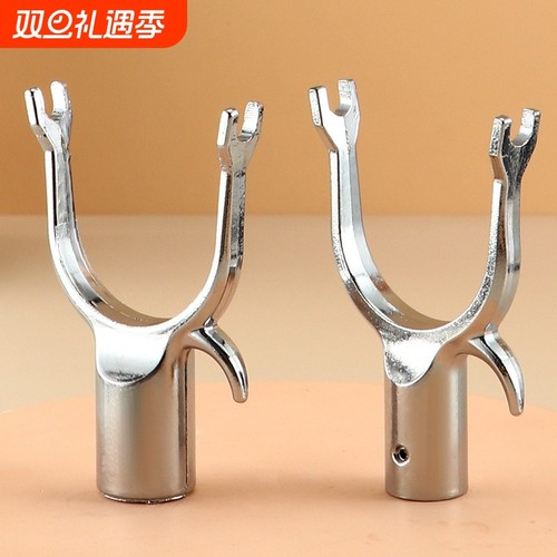 铝合金衣叉加大|超6000次加购