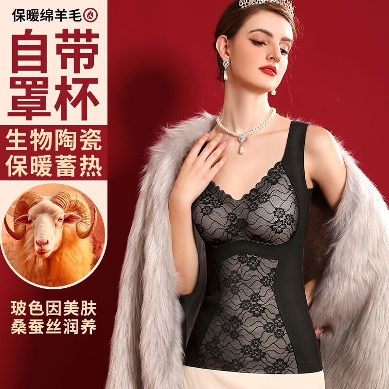 品质保障放心购