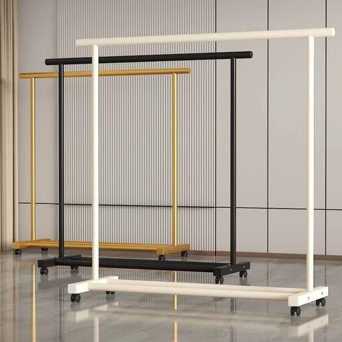 今日秒杀！家用挂衣架