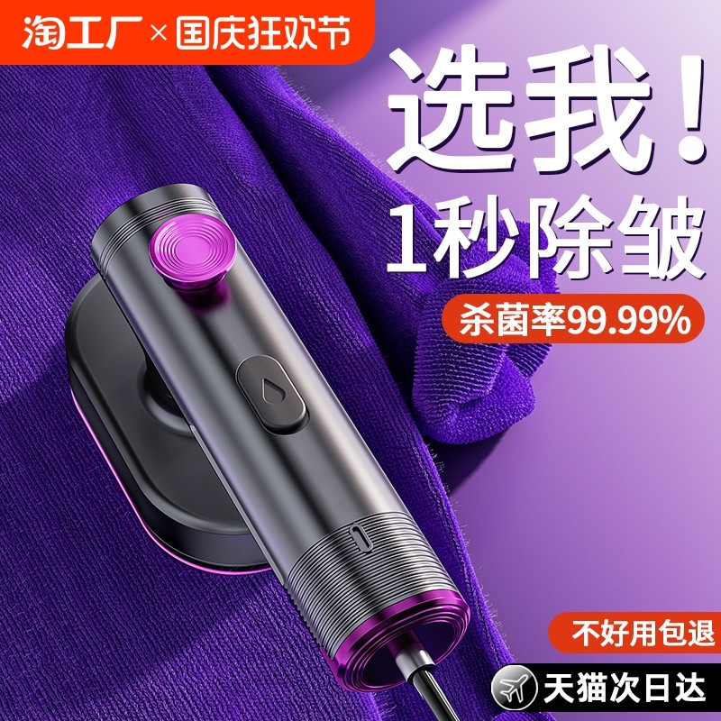 �ۻ��㣺��������|�߹��ϡ�1��������̡�ƽ�̡��ʪ���á�1����18�� ����/GRLE���ֳ�С�����̻�