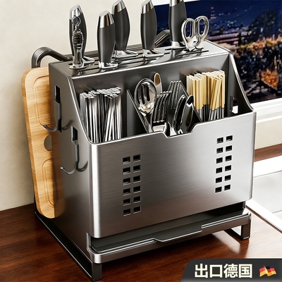 【全新升级】加量不加价