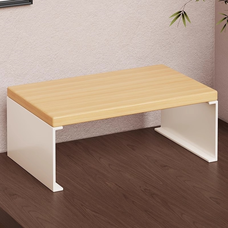 桌面杯子收纳架餐桌台面置物架