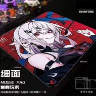 游戏电竞鼠标垫超大|千人加购